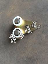 ZT�͹��߻�܉��݆��ʽ��܇ C��܉����С܇ �Ғ����̨܇������