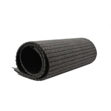 美國3M朗美4000地毯型地墊 室內外吸水 刮沙快干防滑墊PVC