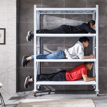 ��݆���Ƅ�؛�� �p���͂}��؛�� ���÷��b����ܿɲ�ж��������