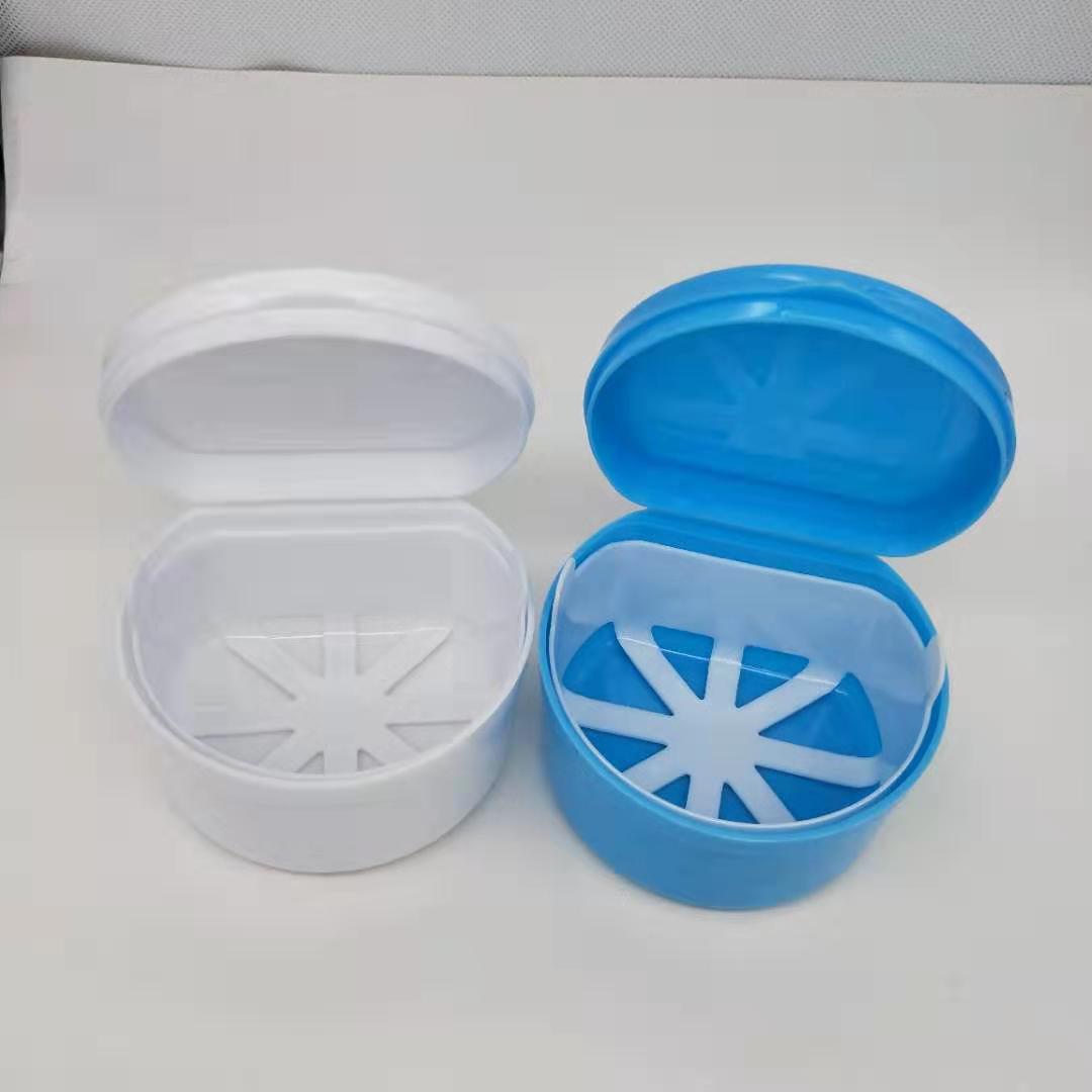 微信图片_2019101410405311