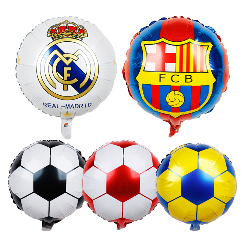 18寸足球队徽主图1