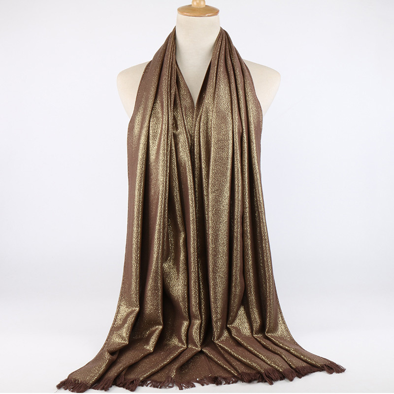 #4咖啡加金 (2).jpg YW108