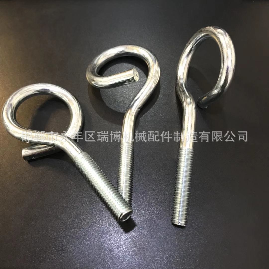 2074dd4e0f35edde1766ac1a5874e3