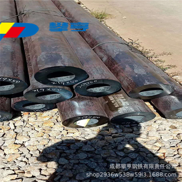 3fa91014972834366dd0d2a5895579