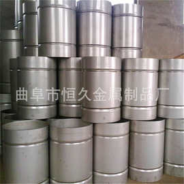 不锈钢桶图片 25公斤装不锈钢酒桶价格定做50升不锈钢接酒桶厂家