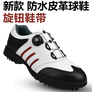 �ߠ�����Ь �п����Ь�� ��ʿ�\�����eЬ��ˮ���DЬ��
