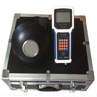 �����y��xˮ��x����ˮ��x��ӡʽ�y��xGPS��ӡ�y��x