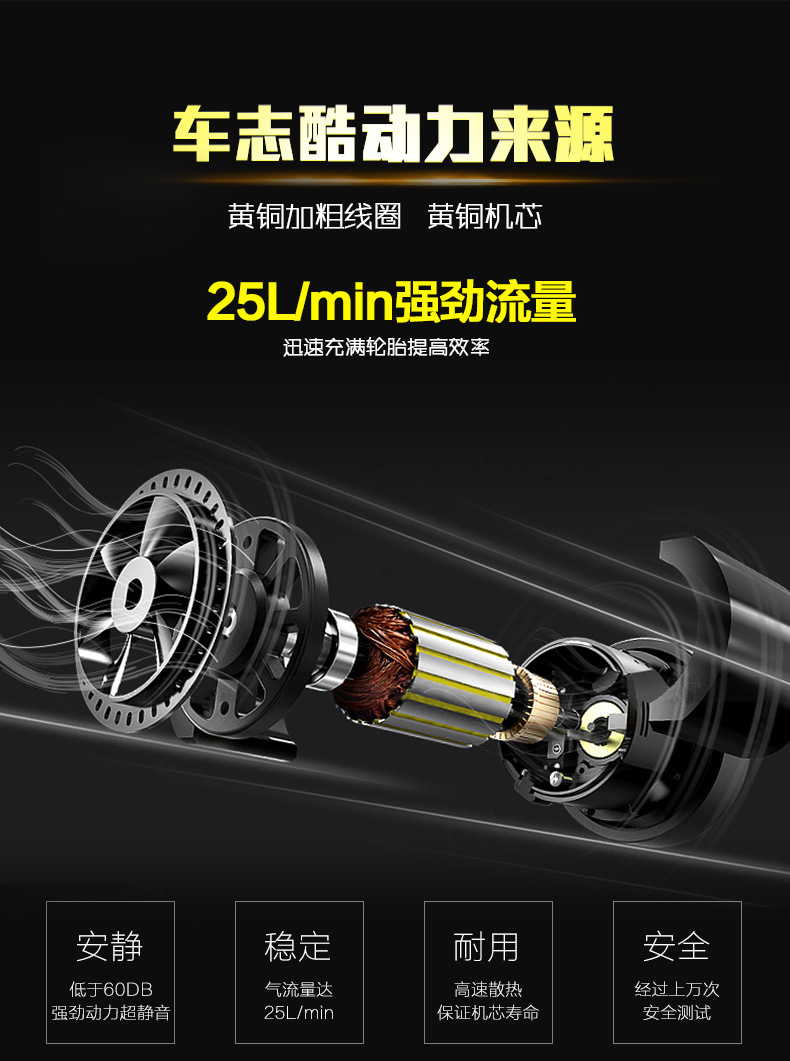 迷你充气泵详情页_07