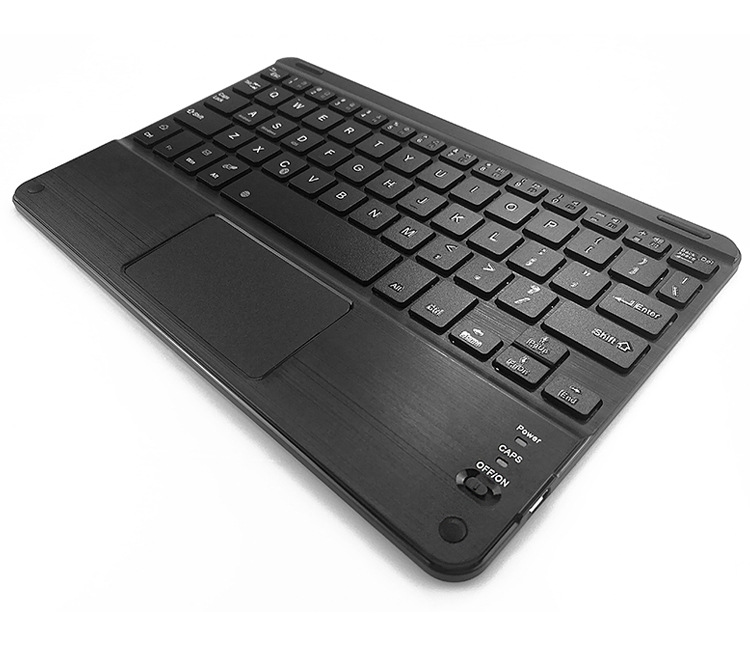 Clavier pour tablette - Ref 3422773 Image 15