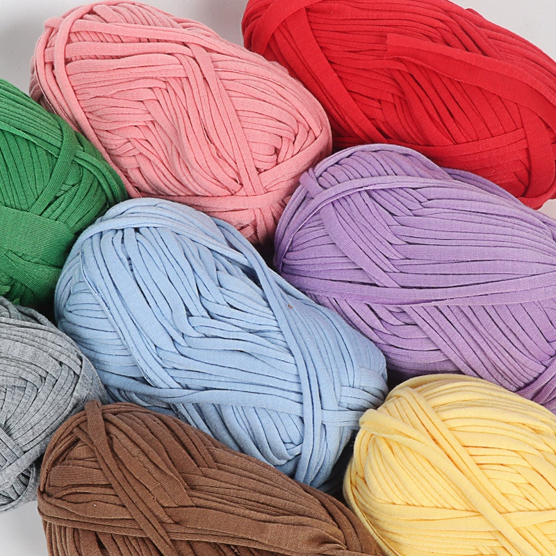 Сумка, плетеная, кружевная, handmade, набор материалов, DIY, прямые продажи из завода