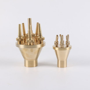 �S�ҹ��� ����ֱ�χ�Ȫ���^ �~����ֱ�Ͽ��{�������^���^LZ8013