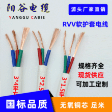 ӹRVVo׾3*1.5ƽ~оbԴȼꖹ|