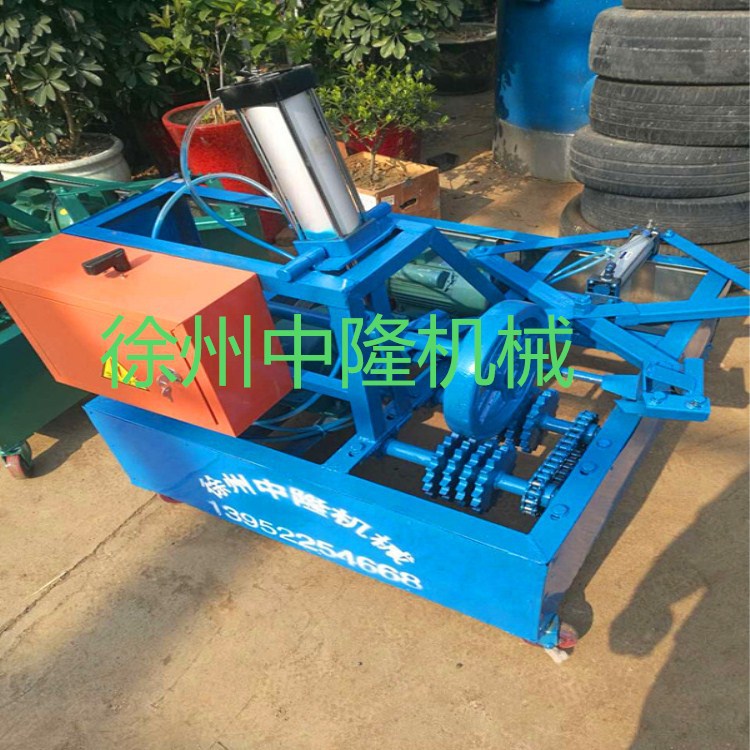 ����������̥˫���и�� ʡ��ʡ��ʡǮ�¿��豸