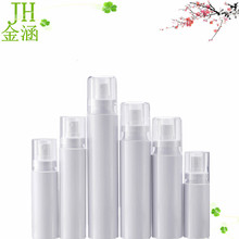 ���ڇ��Fƿ50/60/80/100/120/150ML����С���ؼ��F���yƿ���bƿ