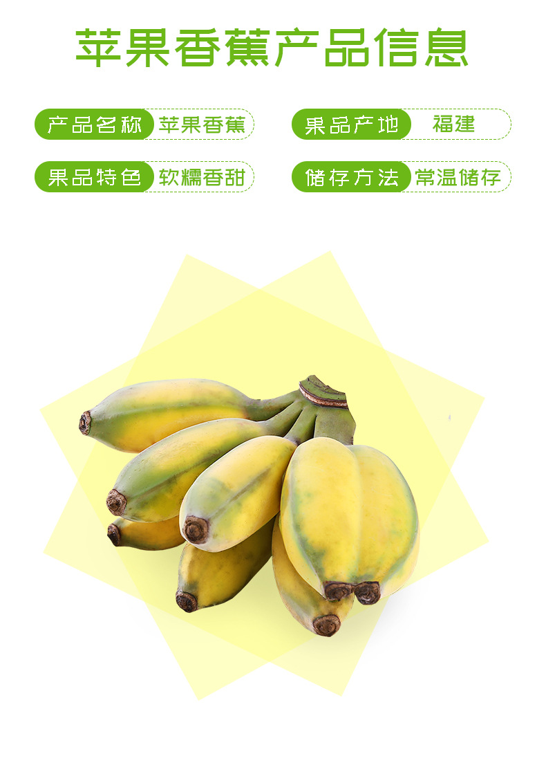 1688苹果香蕉详情_03