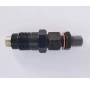 真正rfg13tw0喷油器