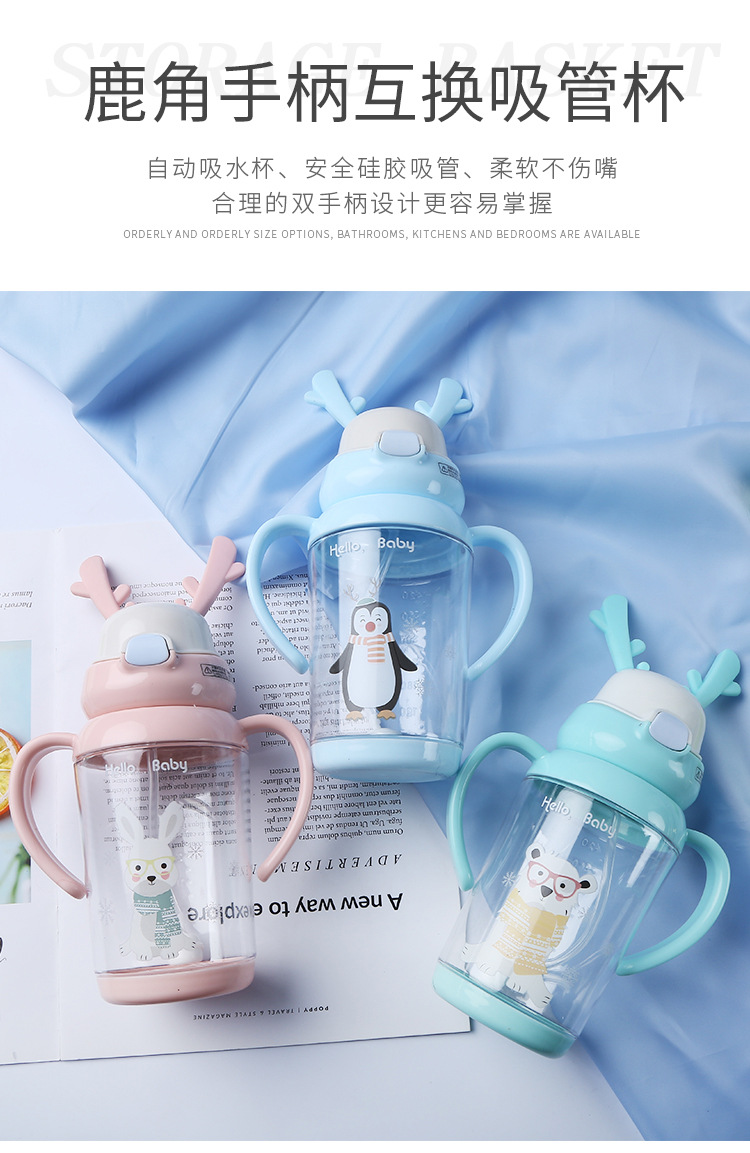 i2 XifKkz9SEOZoouDvhzchAUKXu7186F04j