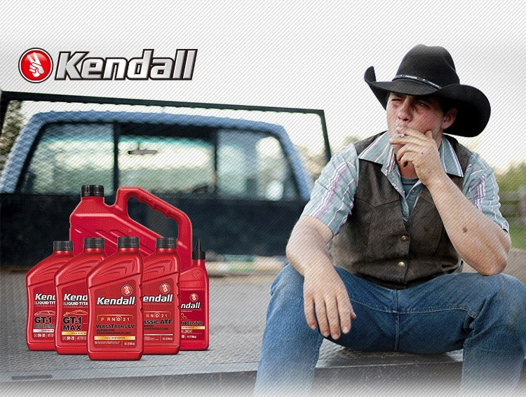 gG+cjPqtyNRshAcdJLmje5KrlxRhF0qanGaN