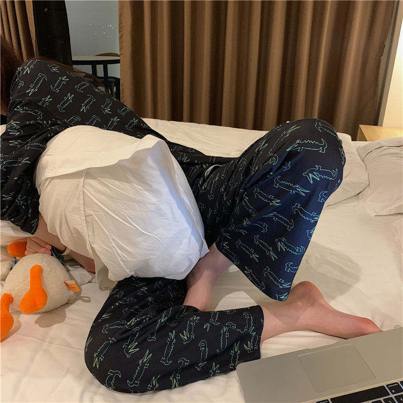 2889900881_0_20191027231931007