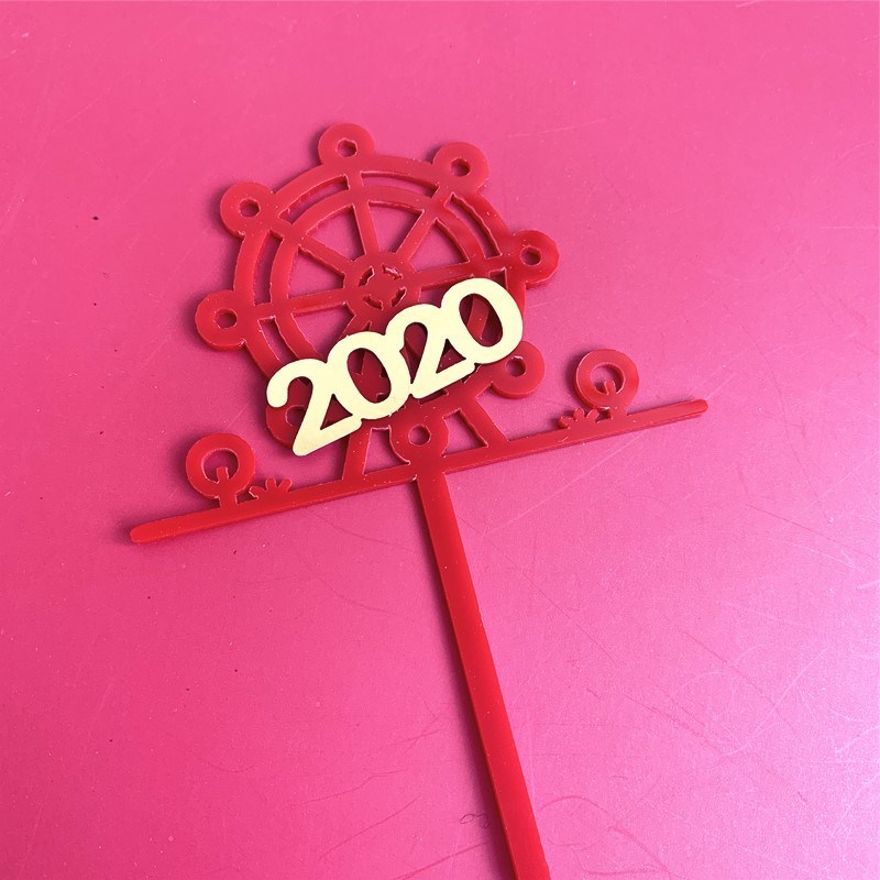 微信图片_20191128194215