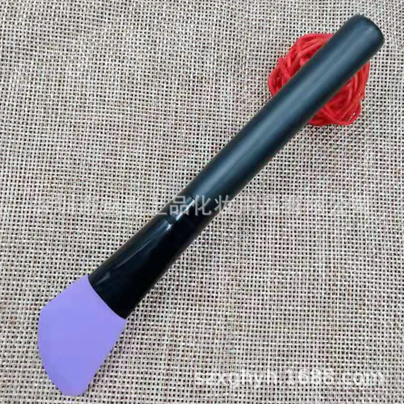 ae1a71cbcf696257d5dbb1591c4f79