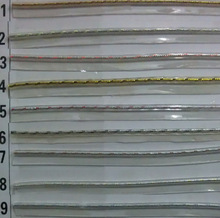 ���ҹ�Ӧ �ִ���������ù����� 15mm����͸����PVC���⽺����