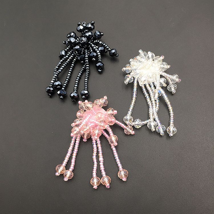 QQ图片20190524140331