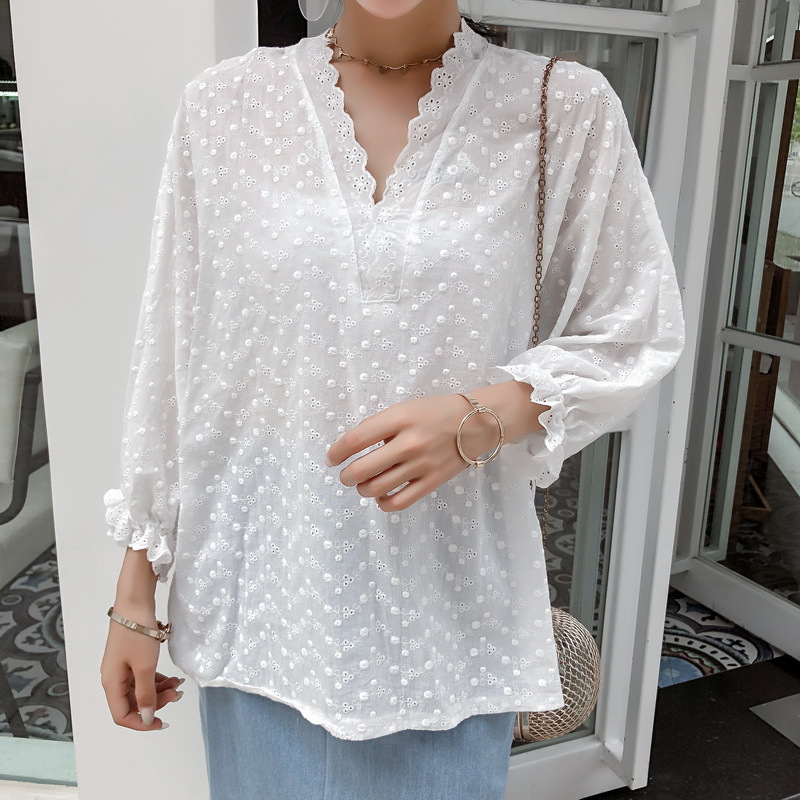 Costume femme en Coton - Ref 3334283 Image 17