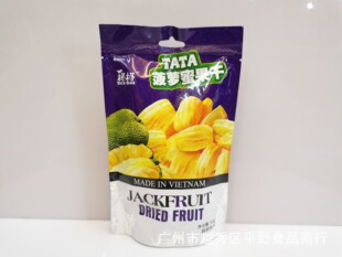 Խ���M�� �d�d���}�۹��� 75g*40��/��