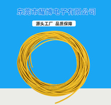 1095��Ӿ� 28AWG ������Ӿ� 1095������Ӿ� �͜�80��300V