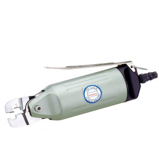 ̨����͡��Ӊ����Q�A���Q��Ӷ����Q�ζ�ʽ�Y��YM-300 WS-1300