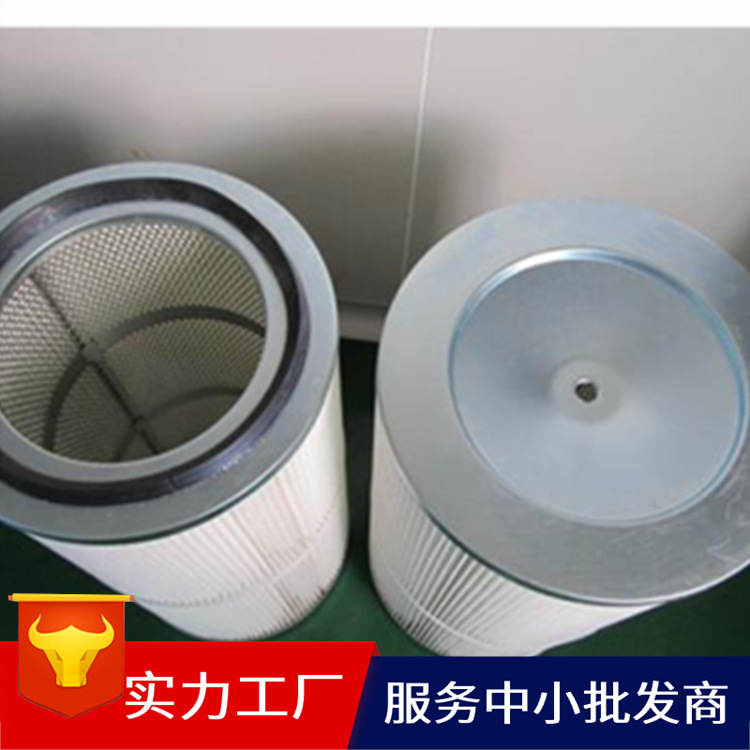 废气净化器 车间烟尘净化器 移动式焊接烟尘净化器生产厂家