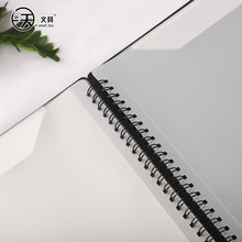 ���Ӳ���ļ��AA3���V�Y�σ� 30������V�A ������V�������Y�ϊA