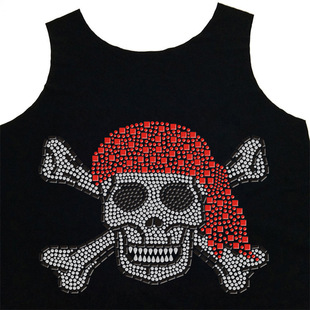 �˽�Ƭ�C��������ɵ����t�^�C�D �C荠C�D T���C�D ���b�C�D