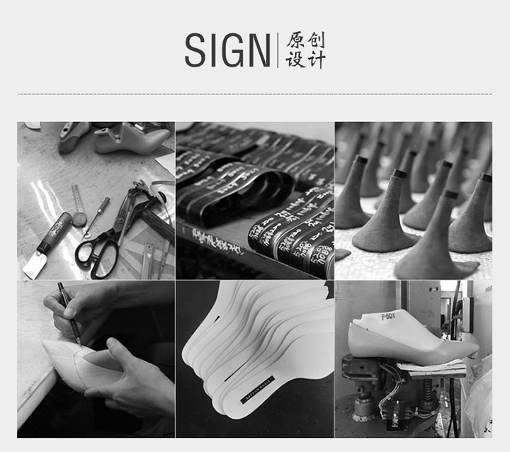 Chaussures été pour femme en Caoutchouc - Ref 3346728 Image 26