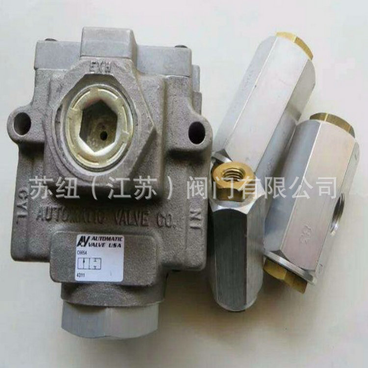 Ŧݸ˻жɷ_ѹжɷ02250069-820