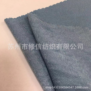 �ͺϽzɫ�������F�q ����zɫ���q�� ��U�й⾄��ˮϴ�q�n���q��