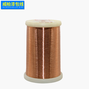 �S�����l �۰�������� 2uew0.13 0.13  �M��̫ƽ�������������