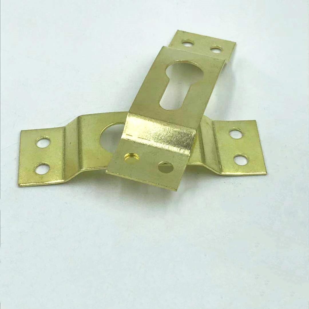 四孔暗挂3_副本