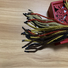 �S��ֱ�N���ɜ��ް�оŤ�K ���������K �Y�жYƷ���K�ӿ������l