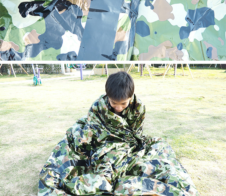 急救睡袋_08.jpg