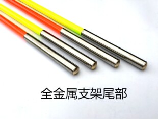 ̼�ظ����~��֧�ܲ��P���̨��������~�ʹ�ឝO��