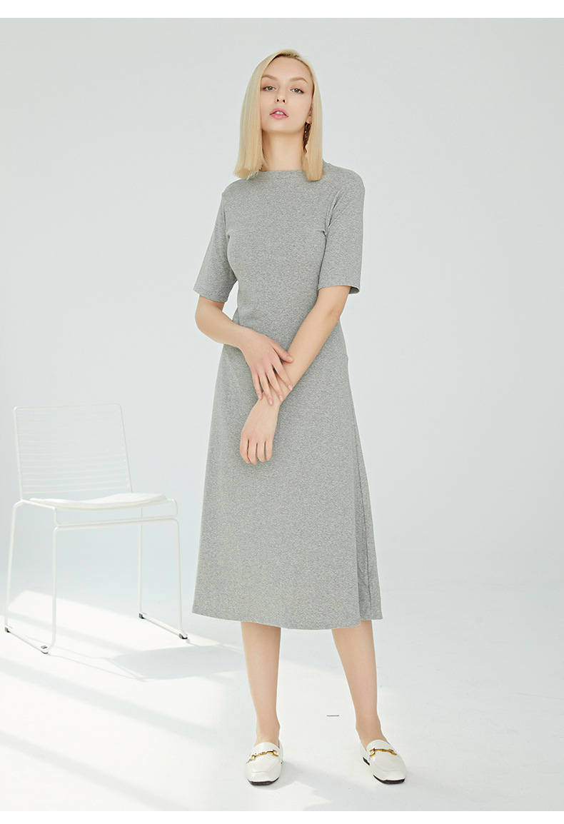 Robe femme GREIMAT en Coton - Ref 3328426 Image 15