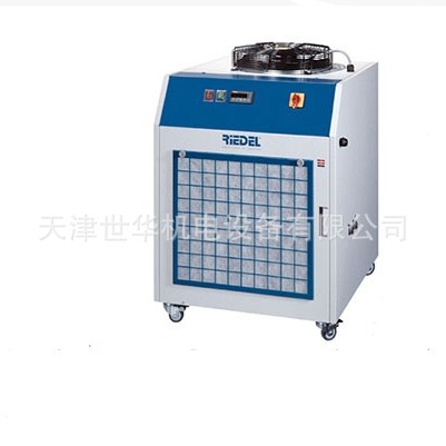 Riedel冷却器 - 德国Riedel冷却器 PC 321.2L4-D25L.T