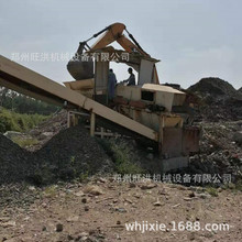 ��������վ�������Ϸ������O��50���������������Ŀ�֒����a��