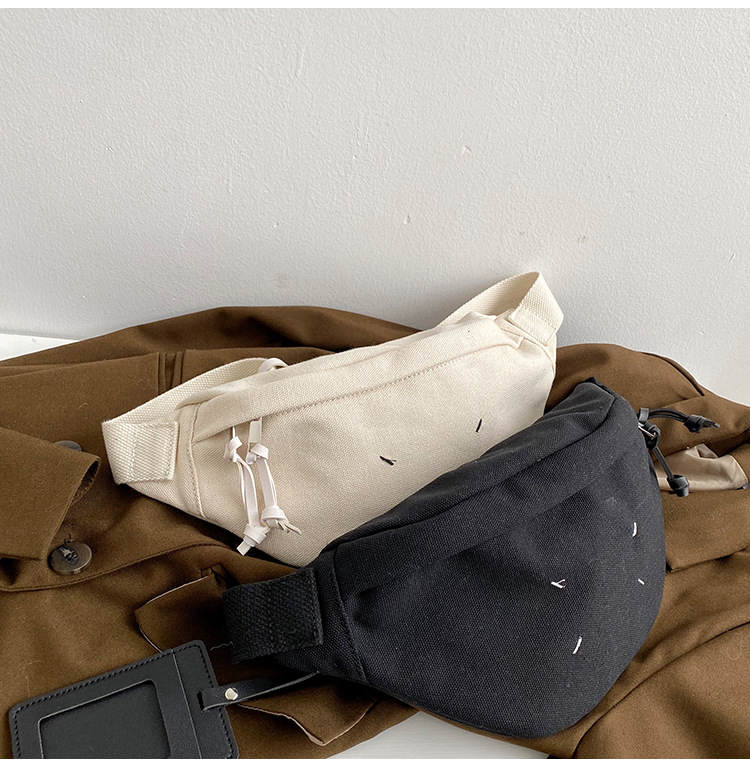 Bolsas de mão