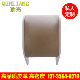 �S���ֹ����a�ֱ������^ �ֱ������^�� �����z���Ʒ�b�Ʒ���b