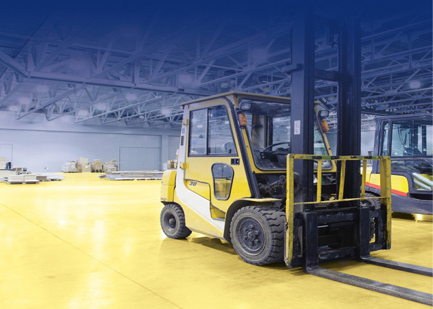 海虹老人牌油漆 环氧地坪用涂料45880