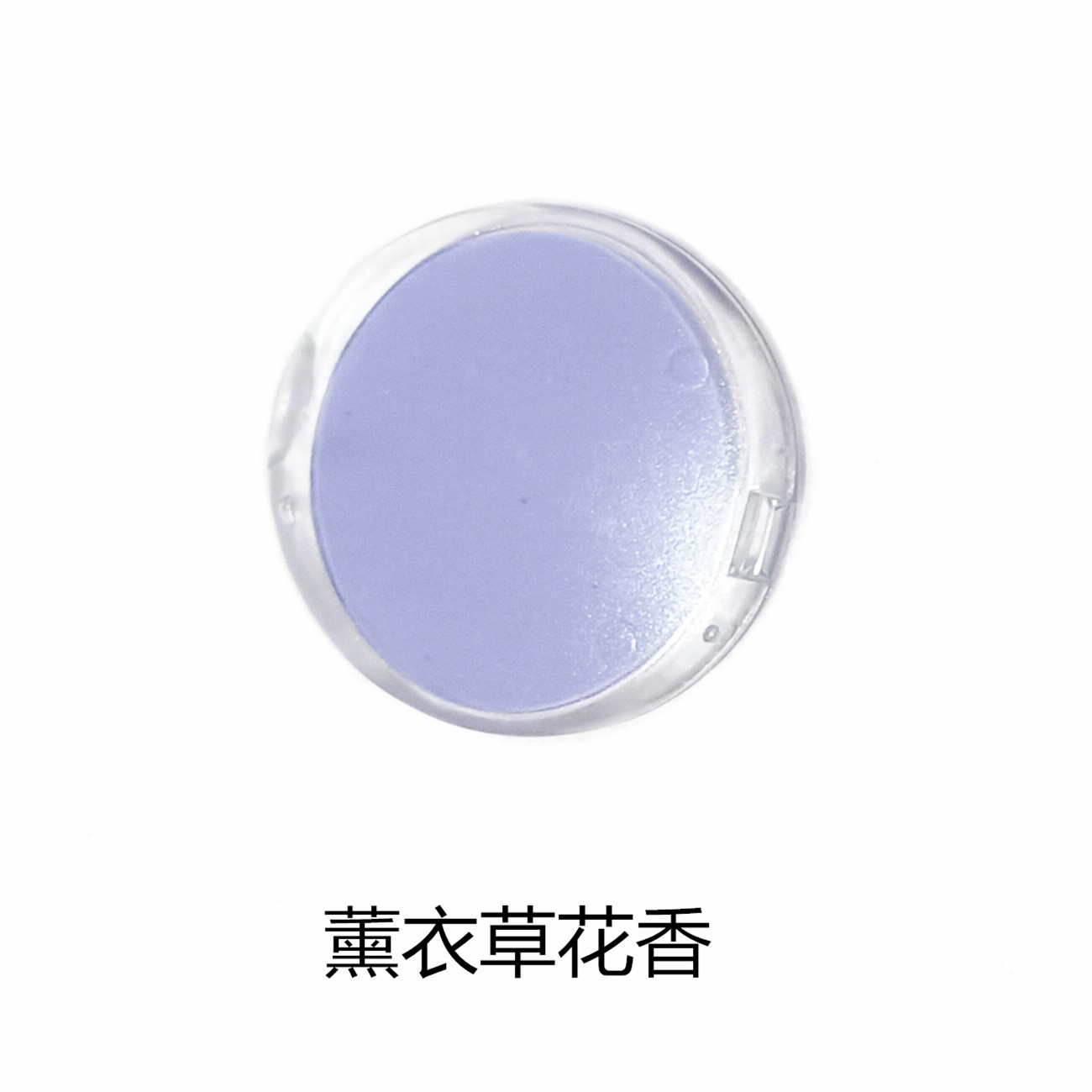 Tabletas de jabón desechables 50 piezas de papel de jabón en caja transparente tabletas de lavado de manos portátiles tabletas de jabón de fragancia de flores mini jabón