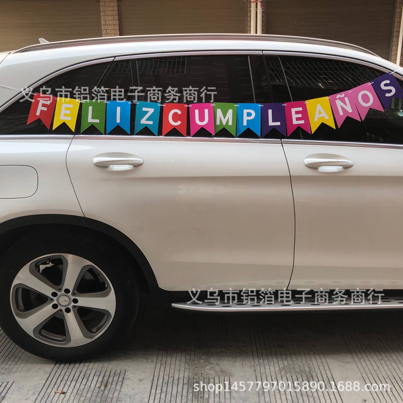 LQ6$G[)_HF}U]CM~%69I(]3